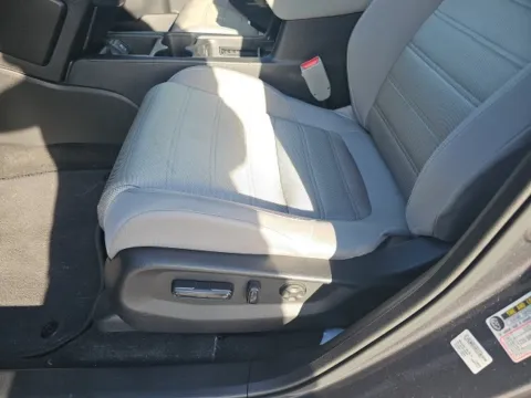 Another view of 2019 Honda CR-V EX for sale in Morristown, TN at Lakeway Auto Sales