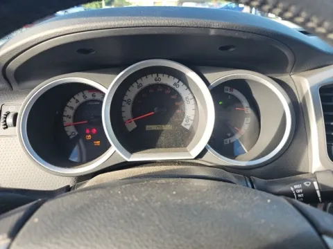 More photos of 2015 Toyota Tacoma at Lakeway Auto Sales, TN