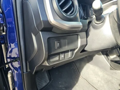 More photos of 2023 Toyota Tacoma SR5 at Lakeway Auto Sales, TN