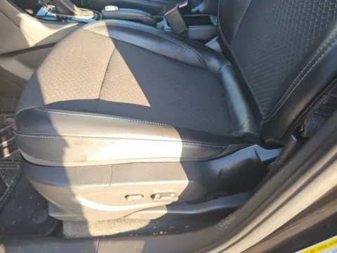 Another view of 2021 Buick Encore Preferred for sale in Morristown, TN at Lakeway Auto Sales