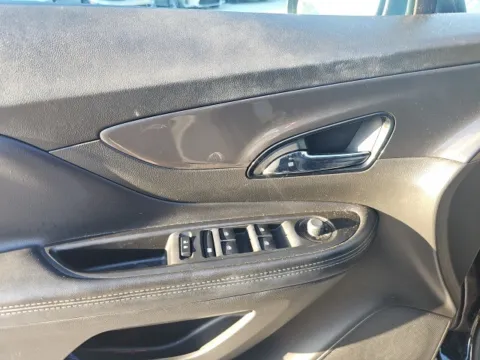 More photos of 2021 Buick Encore Preferred at Lakeway Auto Sales, TN