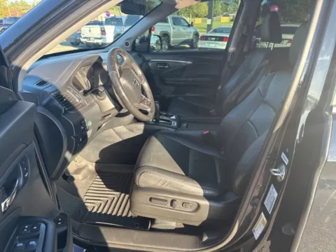 More photos of 2020 Honda Pilot EX-L at Lakeway Auto Sales, TN