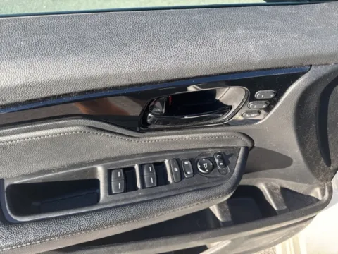More photos of 2022 Honda Odyssey Touring at Lakeway Auto Sales, TN
