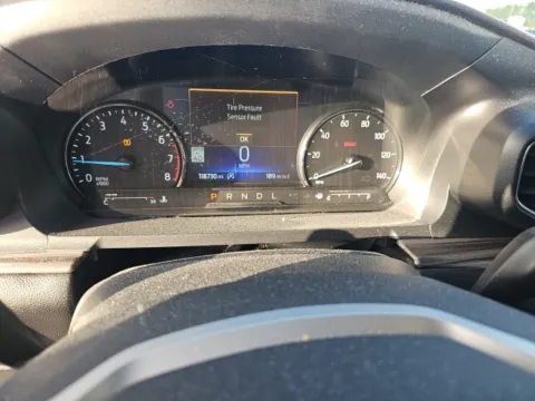 More photos of 2021 Ford Explorer Limited at Lakeway Auto Sales, TN