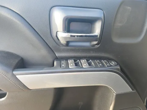 More photos of 2018 Chevrolet Silverado 1500 LT at Lakeway Auto Sales, TN