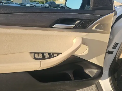 More photos of 2022 BMW X3 xDrive30i at Lakeway Auto Sales, TN
