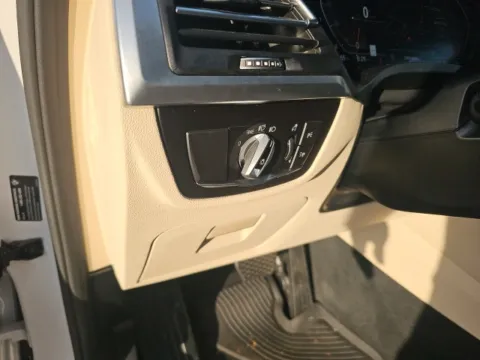 More photos of 2022 BMW X3 xDrive30i at Lakeway Auto Sales, TN
