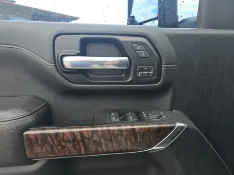 More photos of 2020 GMC Sierra 3500HD Denali at Lakeway Auto Sales, TN