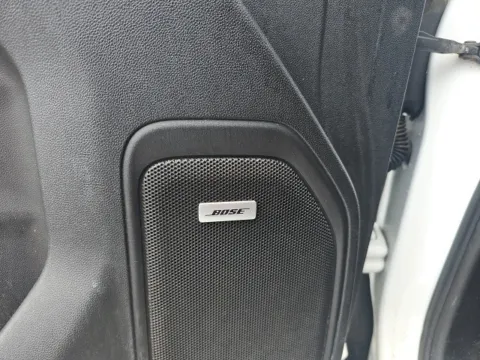 More photos of 2020 GMC Sierra 3500HD Denali at Lakeway Auto Sales, TN
