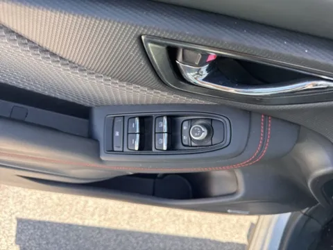 More photos of 2023 Subaru Forester Sport at Lakeway Auto Sales, TN