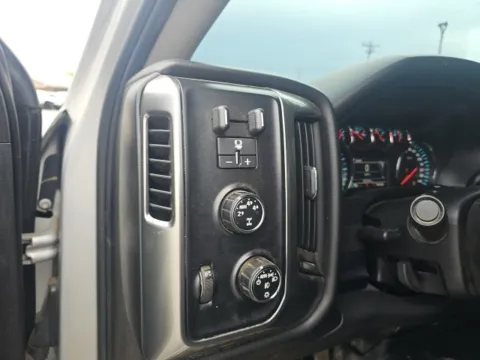 More photos of 2015 Chevrolet Silverado 1500 LT at Lakeway Auto Sales, TN