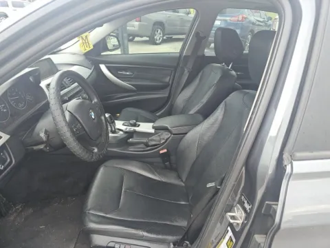 Photos of 2013 BMW 3 Series 328i for sale in Morristown, TN at Lakeway Auto Sales