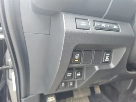 More photos of 2023 Nissan Frontier PRO-4X at Lakeway Auto Sales, TN