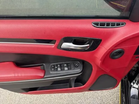 More photos of 2020 Chrysler 300 S at Lakeway Auto Sales, TN