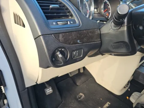 More photos of 2017 Dodge Grand Caravan SE at Lakeway Auto Sales, TN