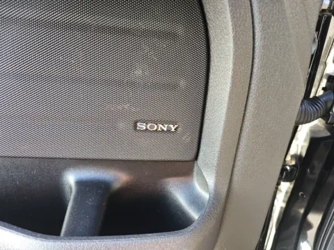 More photos of 2012 Ford F-150 SVT Raptor at Lakeway Auto Sales, TN