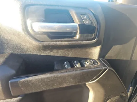 More photos of 2021 Chevrolet Silverado 1500 Custom at Lakeway Auto Sales, TN