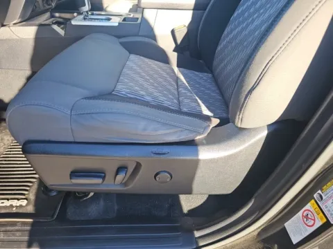 Another view of 2019 Toyota Tundra SR5 for sale in Morristown, TN at Lakeway Auto Sales