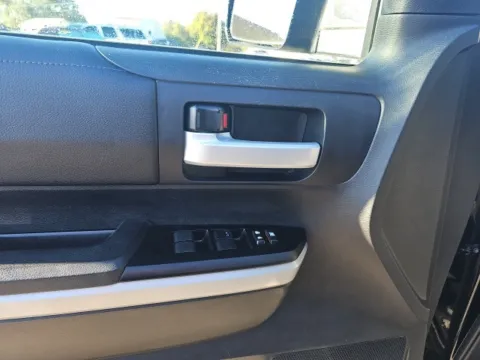 More photos of 2019 Toyota Tundra SR5 at Lakeway Auto Sales, TN