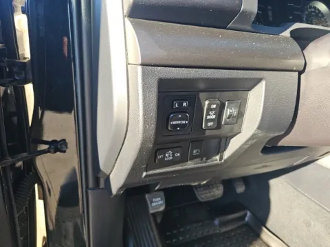 More photos of 2019 Toyota Tundra SR5 at Lakeway Auto Sales, TN