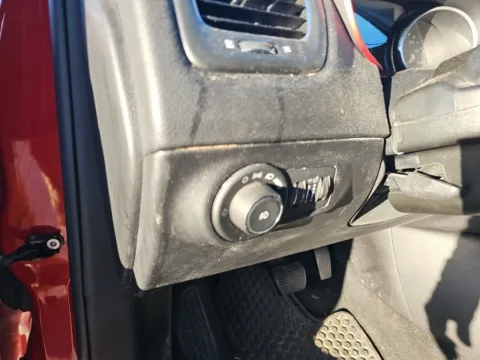 More photos of 2019 Jeep Compass Trailhawk at Lakeway Auto Sales, TN