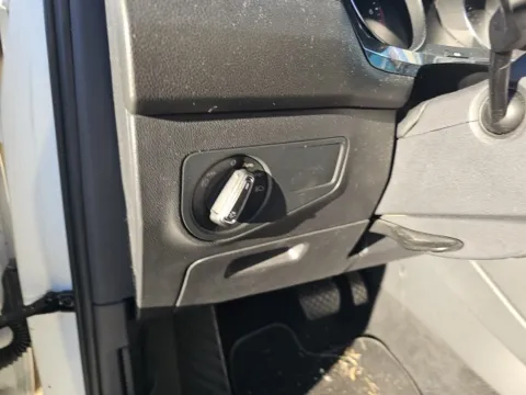 More photos of 2018 Volkswagen Tiguan 2.0T SE at Lakeway Auto Sales, TN