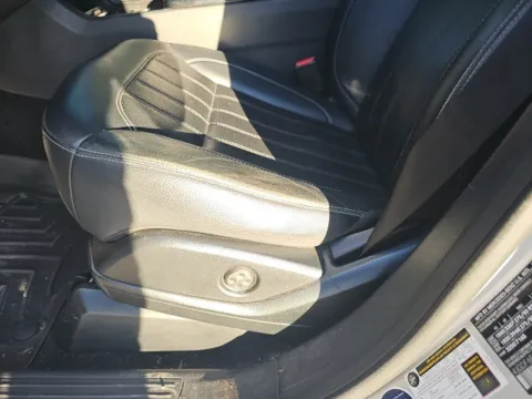 Another view of 2017 Mercedes-Benz GLS 450 for sale in Morristown, TN at Lakeway Auto Sales