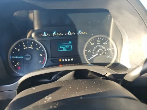 More photos of 2018 Ford F-150 XLT at Lakeway Auto Sales, TN