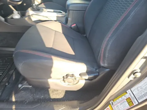 More photos of 2019 Toyota Tacoma SR5 at Lakeway Auto Sales, TN