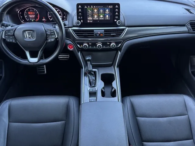 View 9