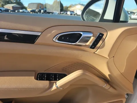 More photos of 2014 Porsche Cayenne at Lakeway Auto Sales, TN