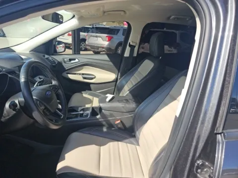 Photos of 2019 Ford Escape SEL for sale in Morristown, TN at Lakeway Auto Sales