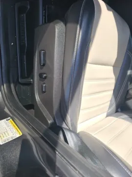 Another view of 2019 Ford Escape SEL for sale in Morristown, TN at Lakeway Auto Sales