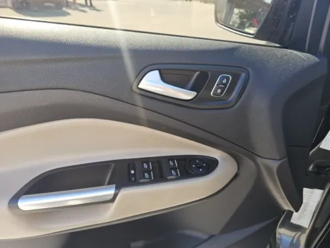 More photos of 2019 Ford Escape SEL at Lakeway Auto Sales, TN