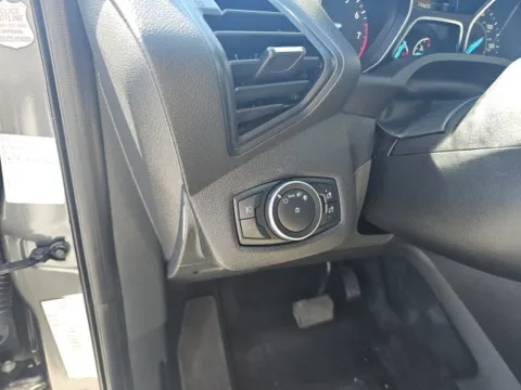 More photos of 2019 Ford Escape SEL at Lakeway Auto Sales, TN