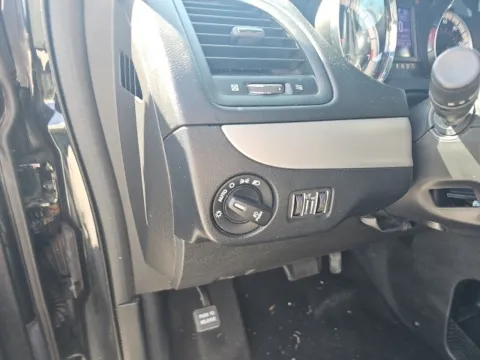 More photos of 2019 Dodge Grand Caravan GT at Lakeway Auto Sales, TN
