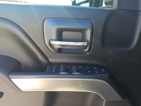 More photos of 2016 Chevrolet Silverado 1500 LT at Lakeway Auto Sales, TN