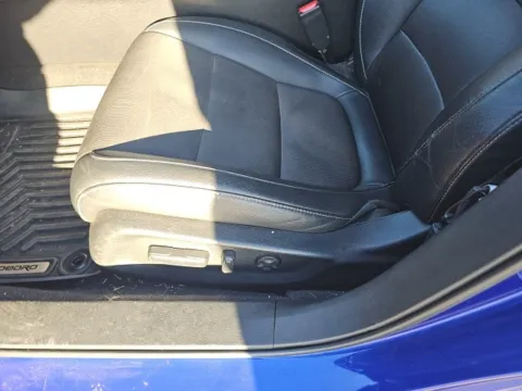 Another view of 2019 Honda Accord Sport for sale in Morristown, TN at Lakeway Auto Sales