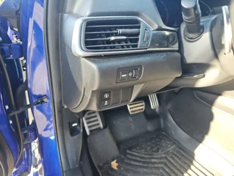 More photos of 2019 Honda Accord Sport at Lakeway Auto Sales, TN