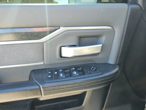 More photos of 2019 Ram 2500 Big Horn at Lakeway Auto Sales, TN