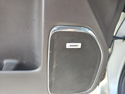 More photos of 2018 Chevrolet Silverado 1500 LTZ at Lakeway Auto Sales, TN