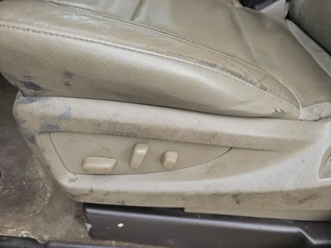 Another view of 2017 GMC Sierra 1500 SLT for sale in Morristown, TN at Lakeway Auto Sales