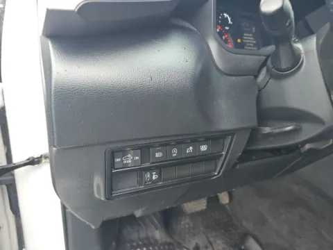 More photos of 2023 Toyota Tundra SR5 at Lakeway Auto Sales, TN