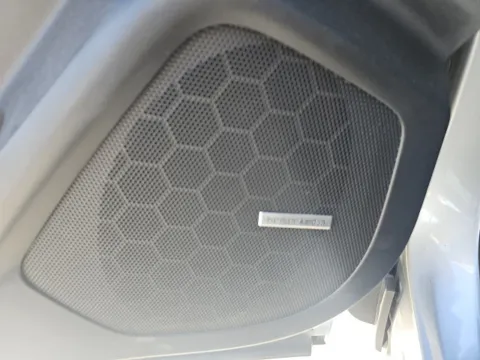 More photos of 2020 Subaru Ascent Limited at Lakeway Auto Sales, TN