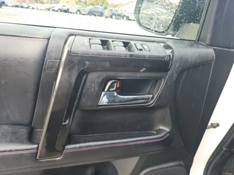 More photos of 2018 Toyota 4Runner TRD Off-Road Premium at Lakeway Auto Sales, TN