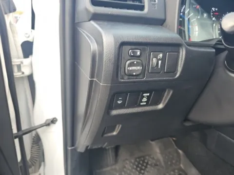 More photos of 2018 Toyota 4Runner TRD Off-Road Premium at Lakeway Auto Sales, TN