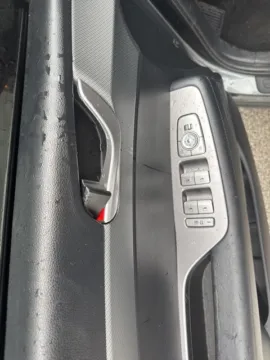More photos of 2023 Hyundai Palisade XRT at Lakeway Auto Sales, TN