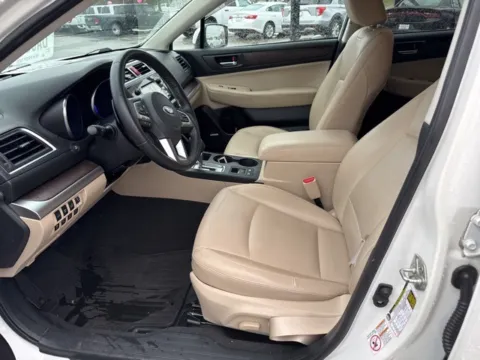More photos of 2015 Subaru Outback 2.5i at Lakeway Auto Sales, TN