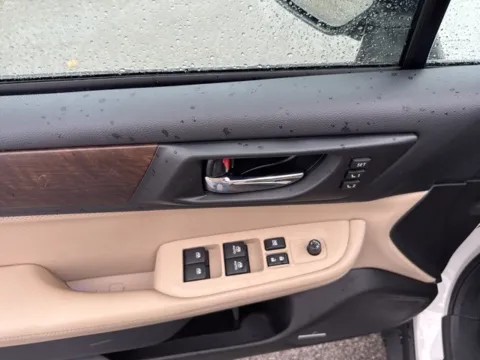 More photos of 2015 Subaru Outback 2.5i at Lakeway Auto Sales, TN