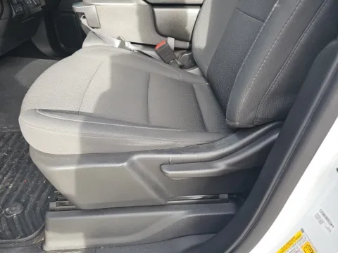 Another view of 2023 GMC Sierra 1500 Pro for sale in Morristown, TN at Lakeway Auto Sales